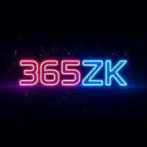 365ZK - Pertarungan Seru di Dunia Battle Royale