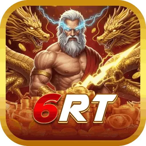 6rt