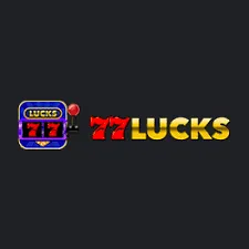 77LUCKS - Permainan Bingo Seru dan Mengasyikkan