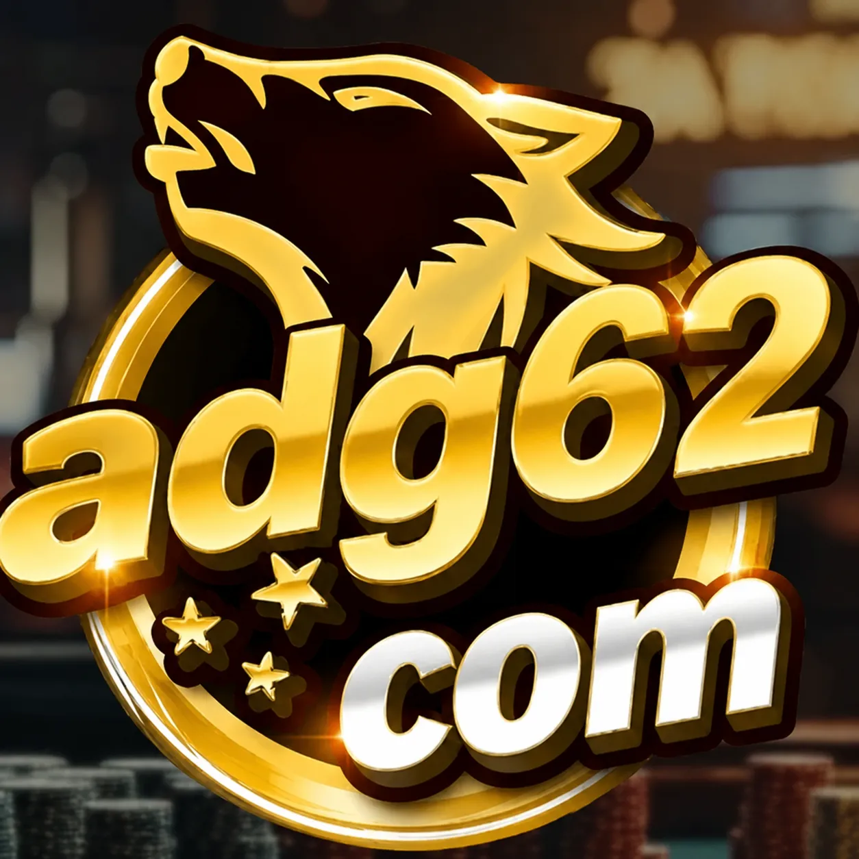 ADG62 - Petani Cerdas dalam Dunia Virtual