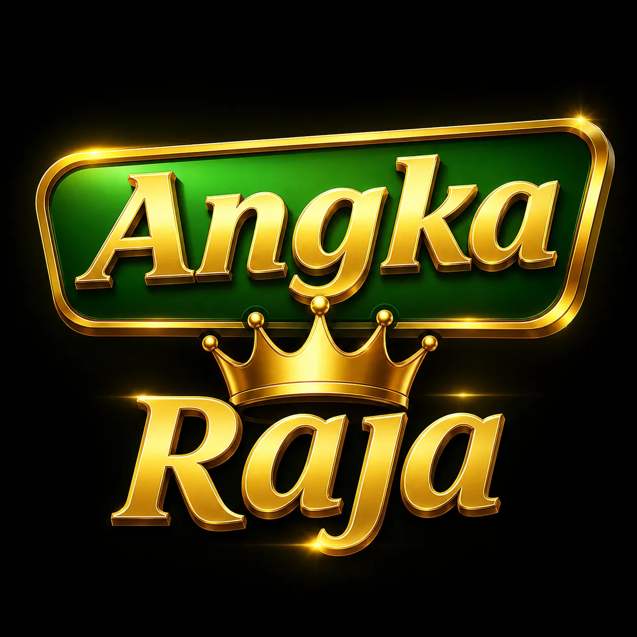 ANGKARAJA - Mainkan Petualangan Match-3 yang Seru dan Mendebarkan