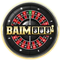 BAIM303 - Permainan Bingo Seru dan Mengasyikkan
