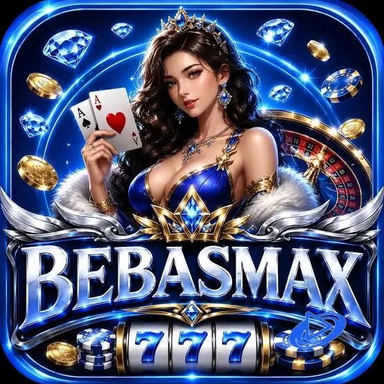 BEBASMAX - Aplikasi Utility Terbaik untuk Meningkatkan Kinerja Perangkat Anda