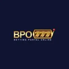 BPO777 - Teror Mencekam di Dunia Kegelapan