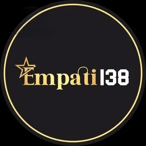 EMPATI138 - Petualangan yang Mengujakan di Dunia Fantasi
