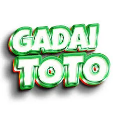 GADAITOTO - Aplikasi Utility Terbaik untuk Mengelola Kebutuhan Anda