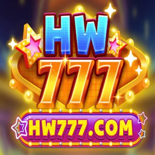 HW777 - Game Tycoon Pembangunan Kekayaan