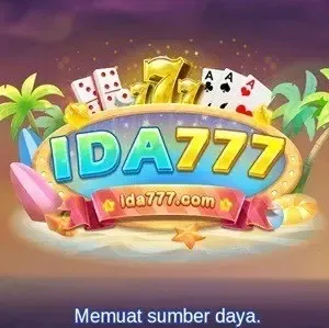 IDA777 - Aplikasi Utility Terbaik untuk Kebutuhan Anda