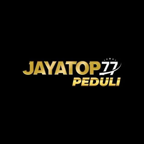 JAYATOP77 - Aplikasi Sportsbook Terbaik untuk Penggemar Taruhan