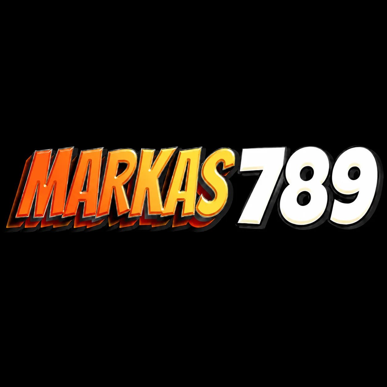 MARKAS789 - Balapan Seru di Jalur Cepat