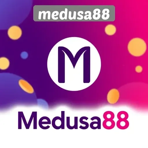 MEDUSA88 - Menjadi Raja Tycoon dalam Permainan dan Strategi Bisnis