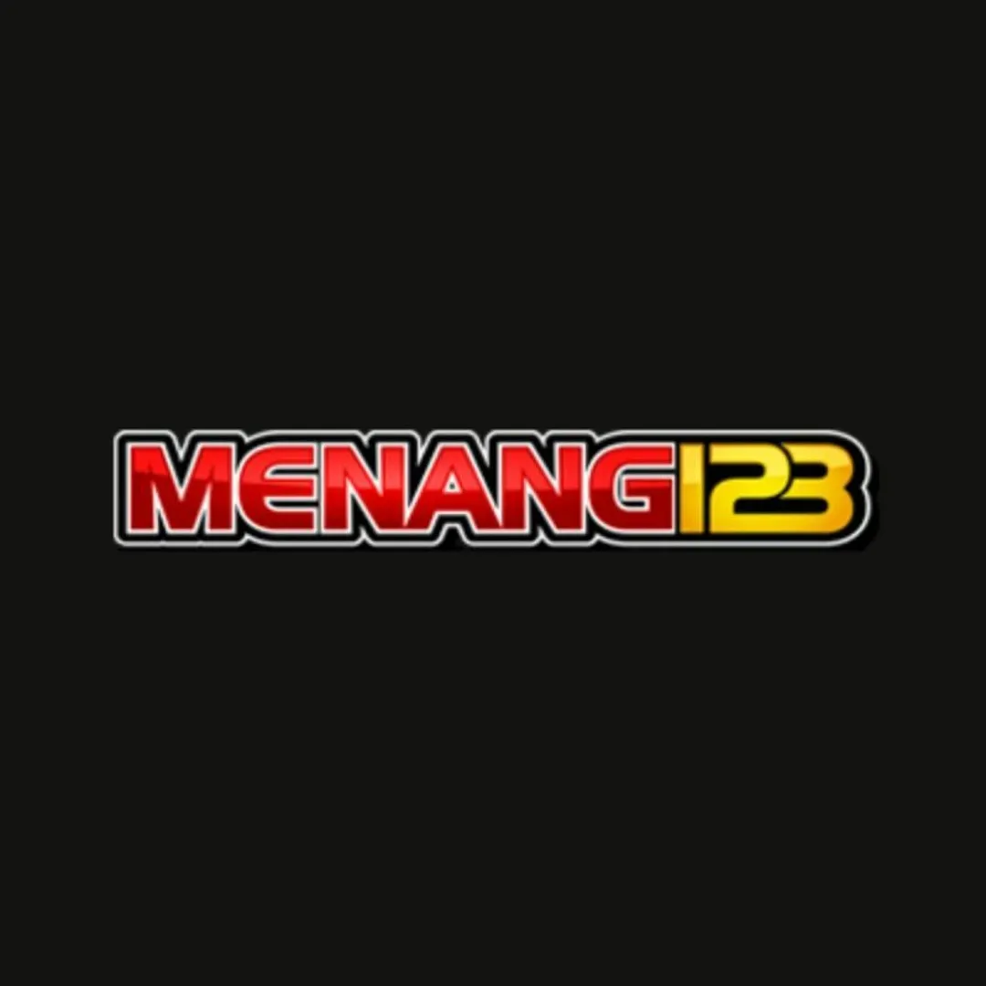 MENANG123 - Petualangan Seru Dalam Dunia yang Penuh Tantangan