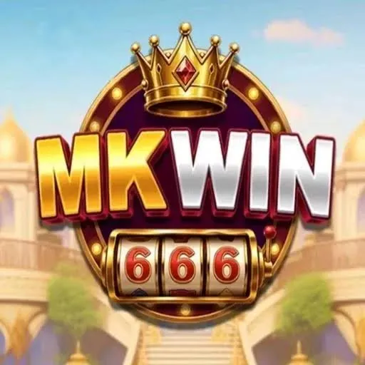 MKWIN666 - Permainan Live Casino Terbaik