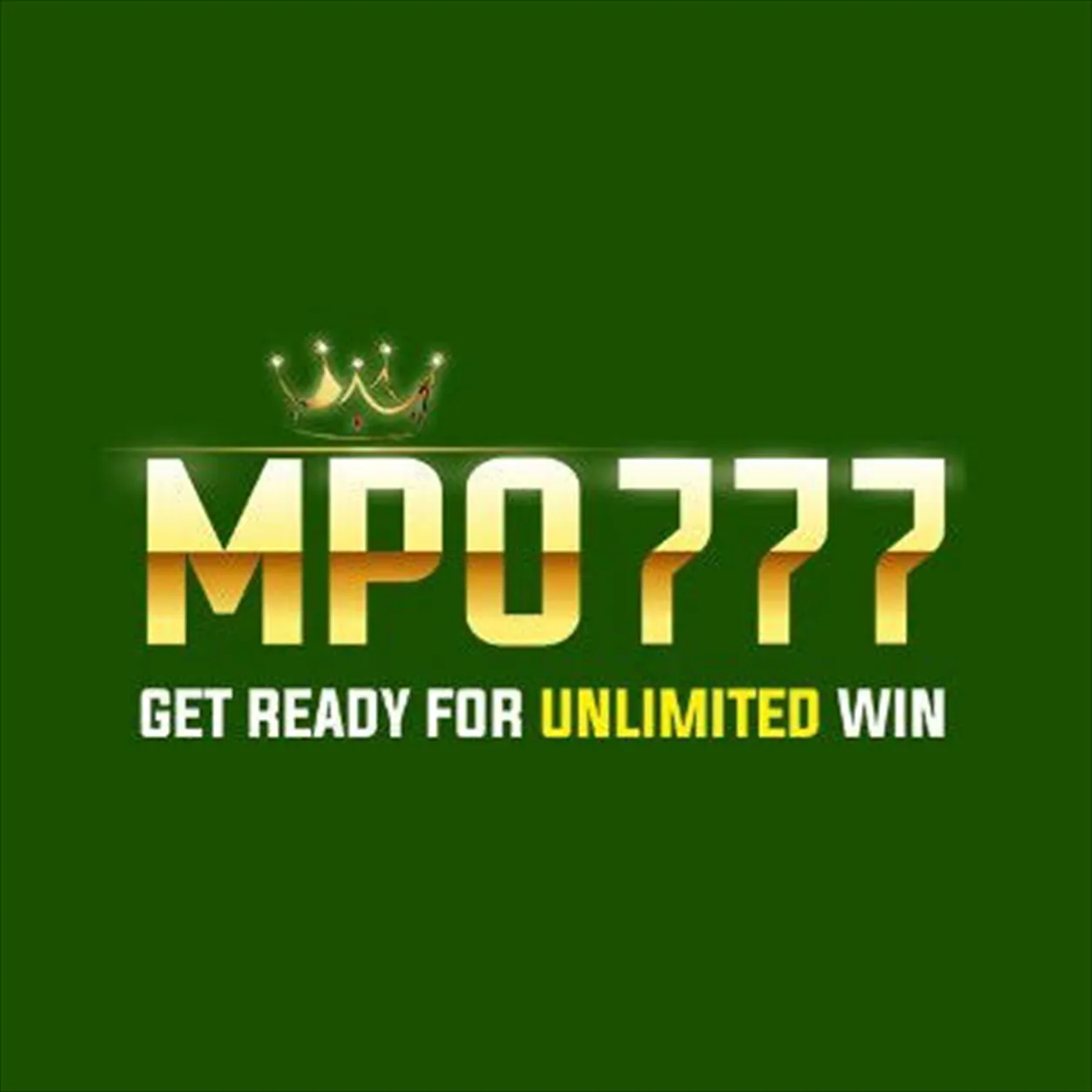 MPO777 - Balapan Motor Penuh Aksi