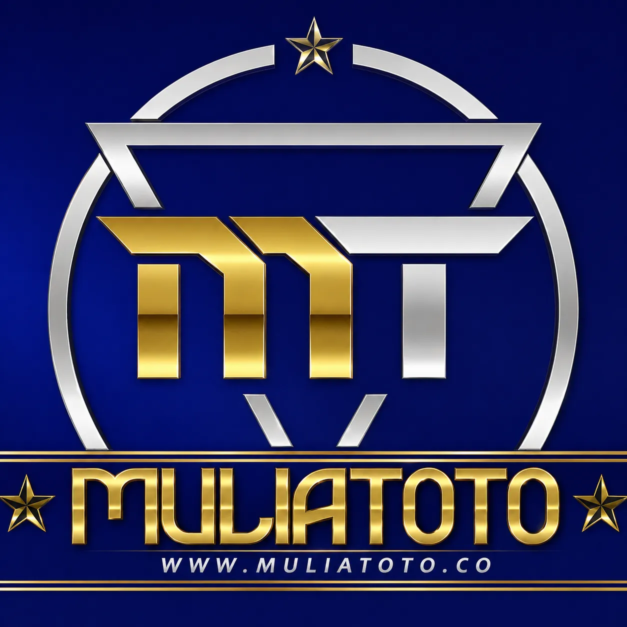 MULIATOTO - Game Arcade Seru dan Mengasyikkan