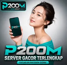 P200M - Permainan Kasino Terbaik untuk Penggemar Judi