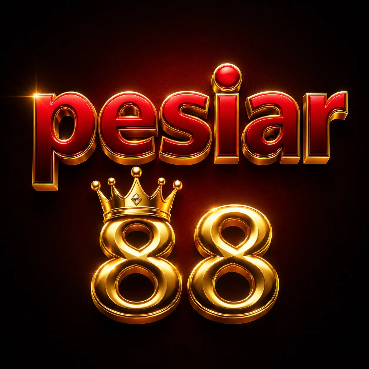 PESIAR88 - Petualangan Seru di Dunia yang Menantang