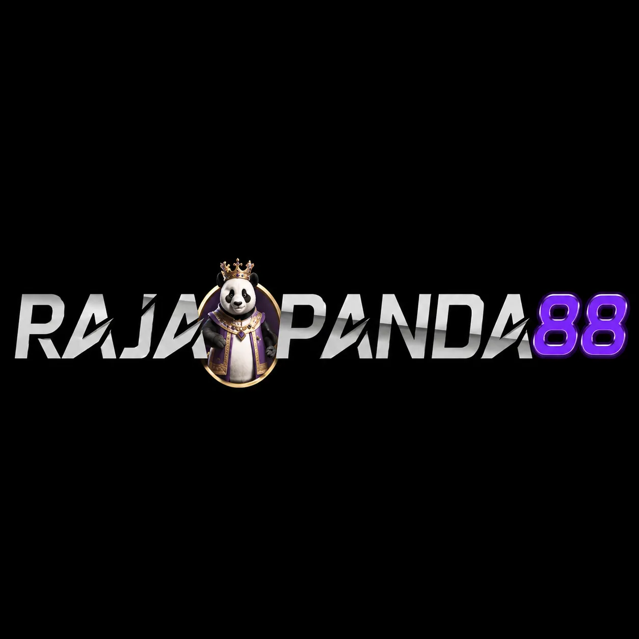 RAJAPANDA88 - Permainan Strategi Menarik untuk Penggemar Taktik
