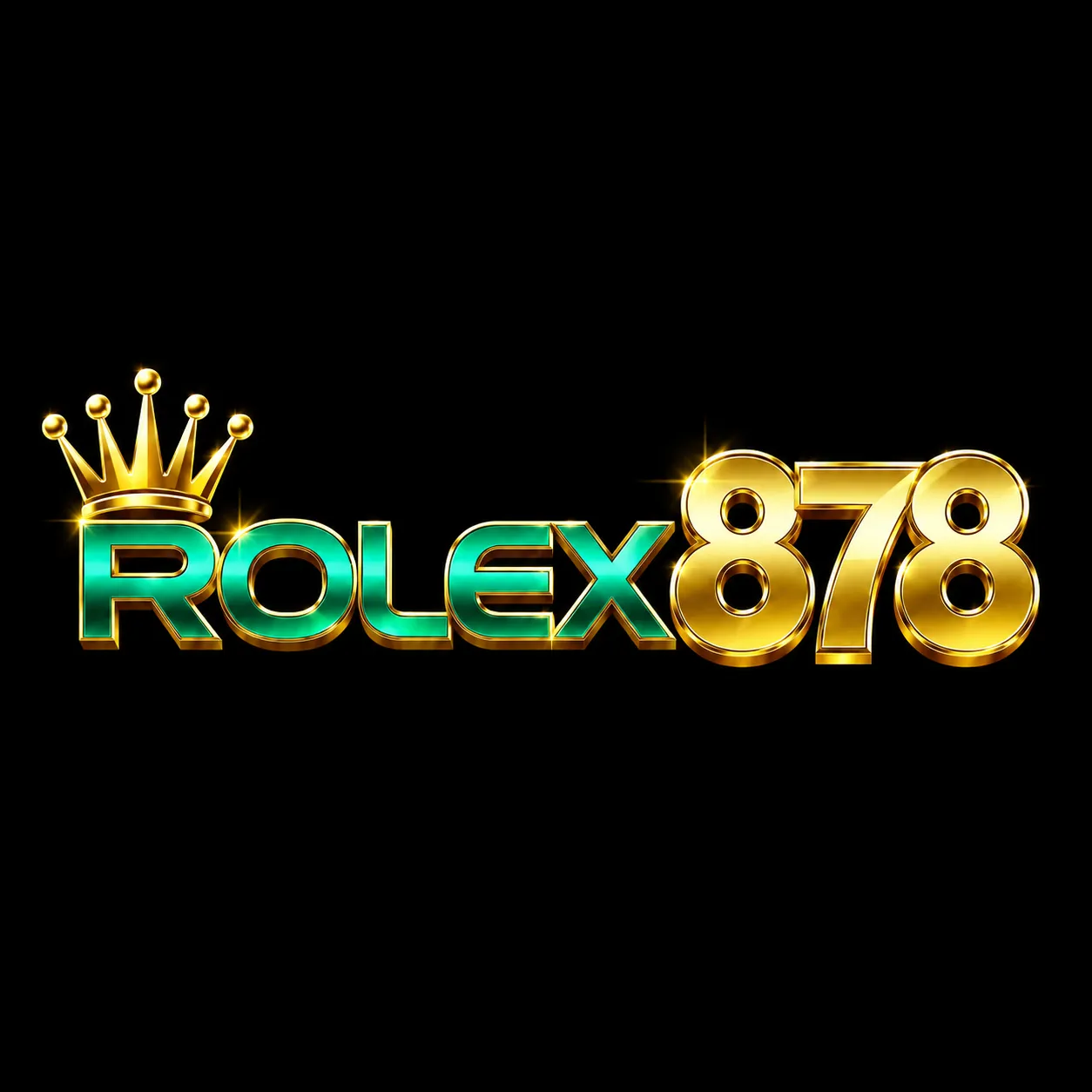 ROLEX878 - Permainan Slot Terbaik untuk Pengalaman Bermain Seru