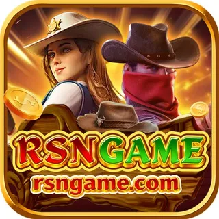 RSNGAME - Petualangan Anime Terbaik untuk Penggemar