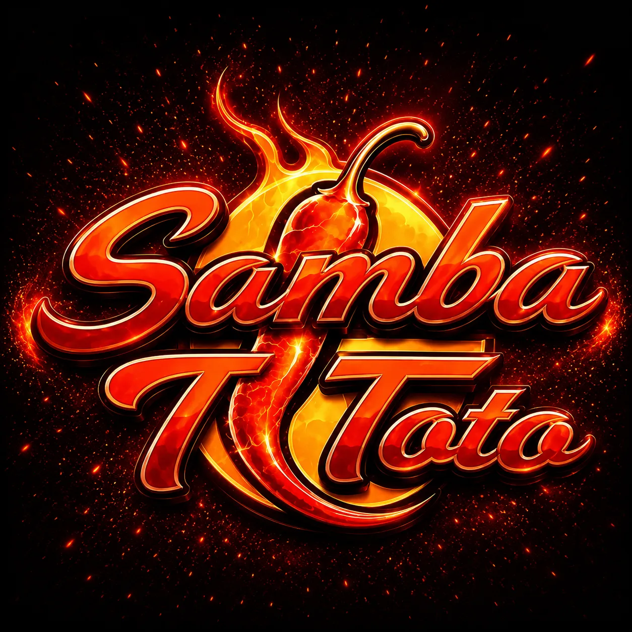 SAMBALTOTO - Game Sepak Bola Terbaik untuk Penggemar Olahraga