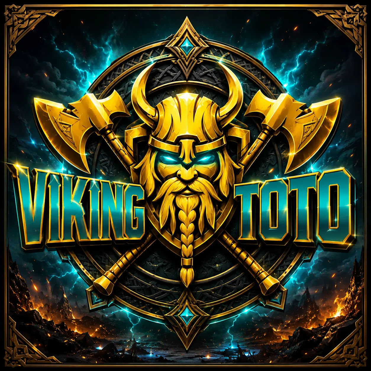 vikingtoto