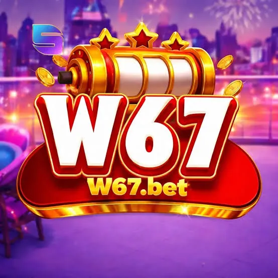 W67 - Game FPS Terbaik di Pusat Unduhan