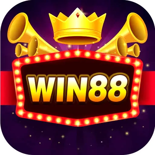 win88
