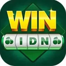 WINIDN - Game Olahraga Seru untuk Penggemar Sports