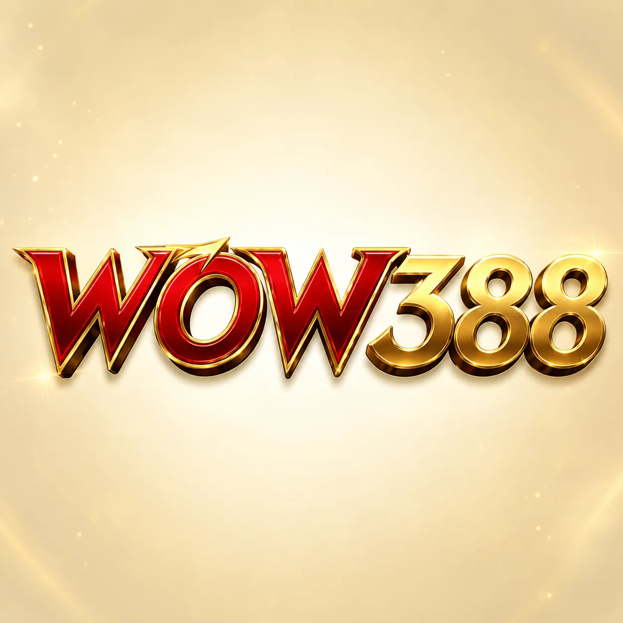 WOW388 - Pertarungan Sengit di Dunia Battle Royale
