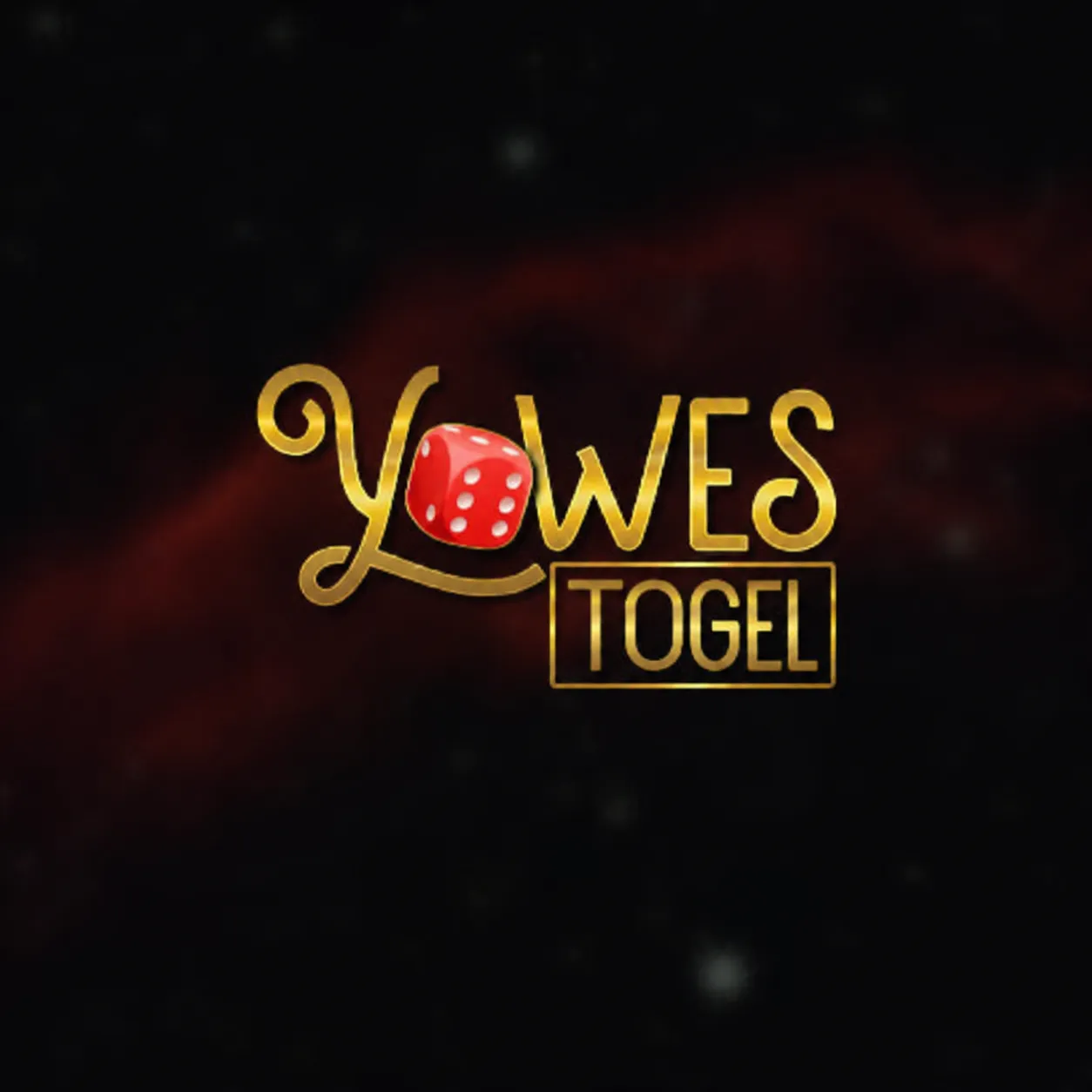yowestogel