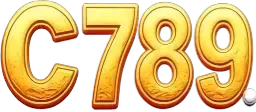c789